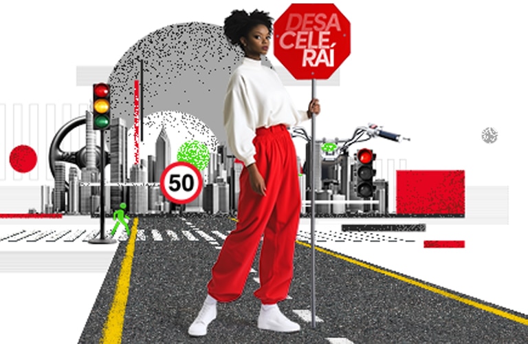 Shopping Aricanduva – São Paulo/SP