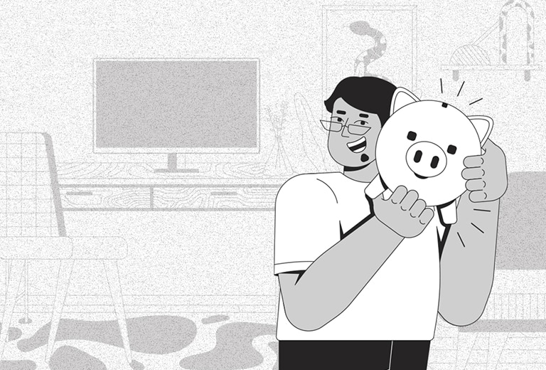 Tá Pago: mais e melhor educação financeira