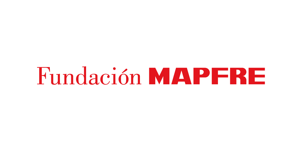 (c) Fundacionmapfre.com.br