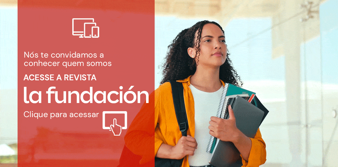 Revista da Fundação Mapfre