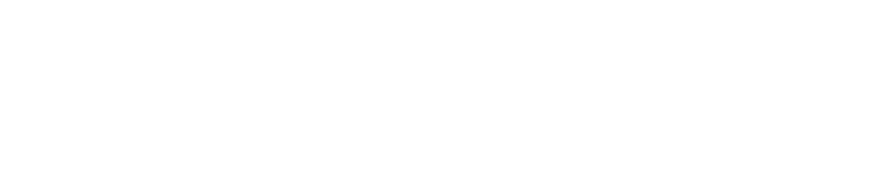 Fundación MAPFRE Logo da Fundación MAPFRE