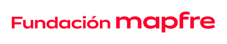 Fundación Mapfre