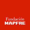 Fundación MAPFRE BRASIL