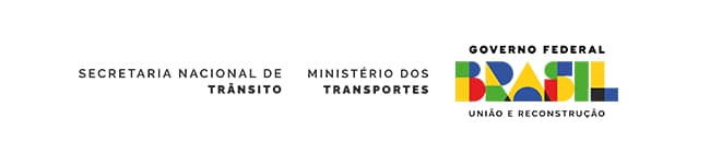 Logo Fundación MAPFRE