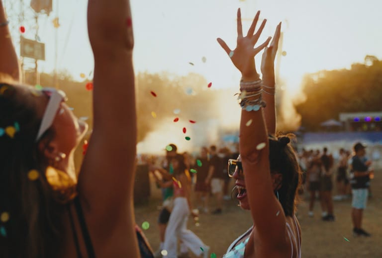 O poder silencioso da cultura