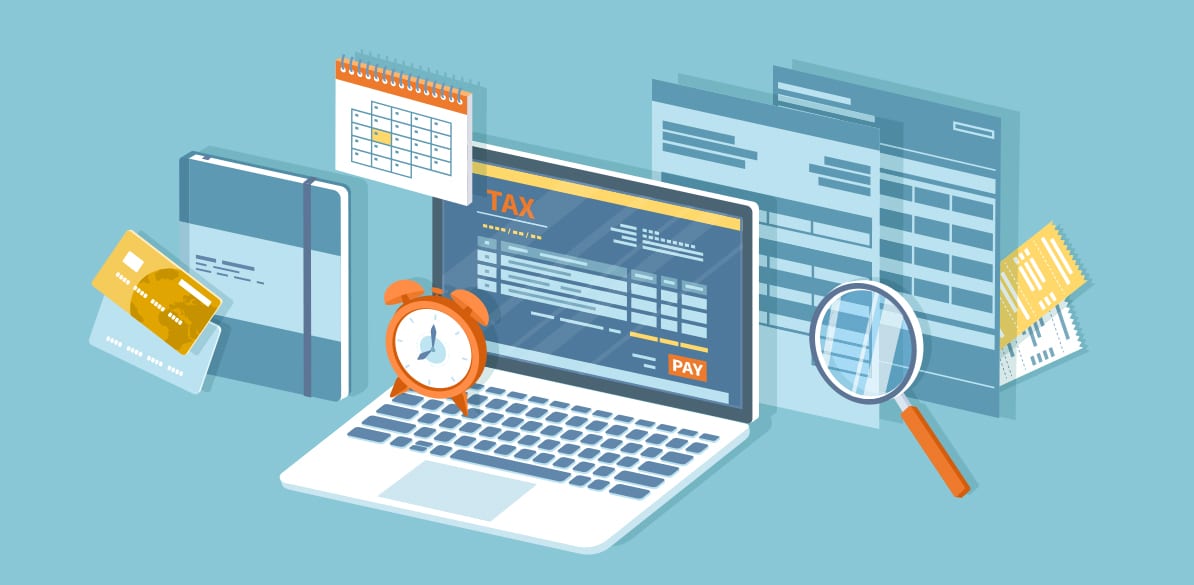 Imposto de Renda Benefícios dos seguros e previdência na declaração do Imposto de Renda