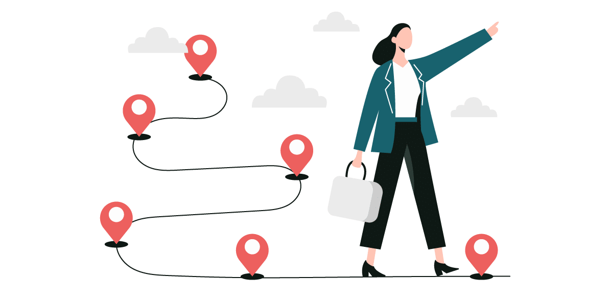 Sócios e colaboradores