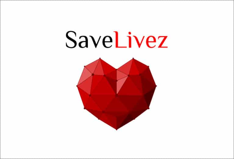 Savelivez (Brasil) - Categoria : Melhora da saúde e tecnologia digital (e-health)