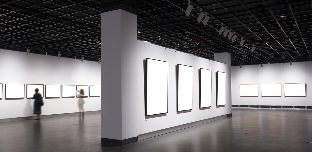 Exposições Exposições Fundación MAPFRE Brasil