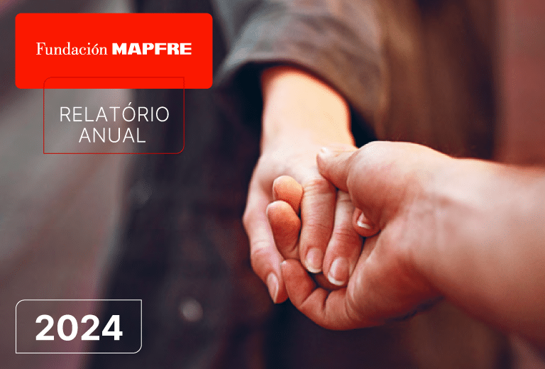 Relatório Anual 2024 Atividades – Exercício 2024