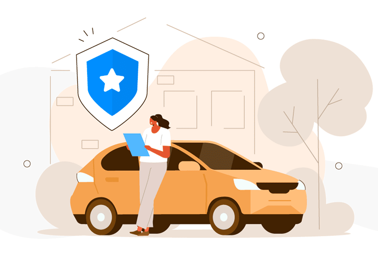 Iniciação ao Seguro de Automóvel O curso Iniciação ao Seguro de Automóvel da Fundação MAPFRE oferece uma visão dos seguros de automóvel assim como as principais coberturas.