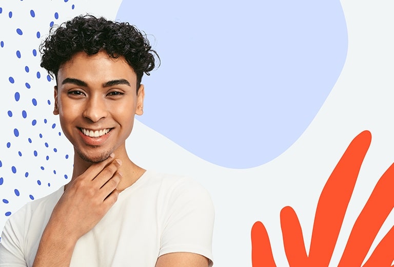 Promovendo o bem-estar mental Viver com Saúde