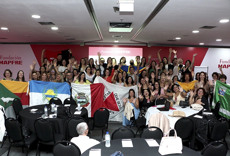 Projetos destacados 2024 Encontro Nacional de Professores