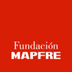 Fundación MAPFRE BRASIL
