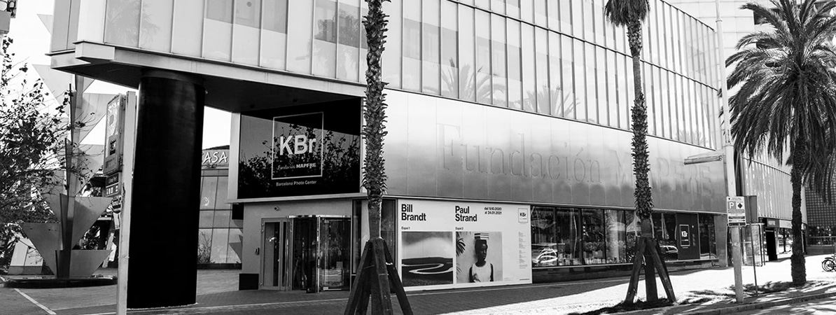 KBr Photo Award Lançamento da segunda edição do KBr Photo Award