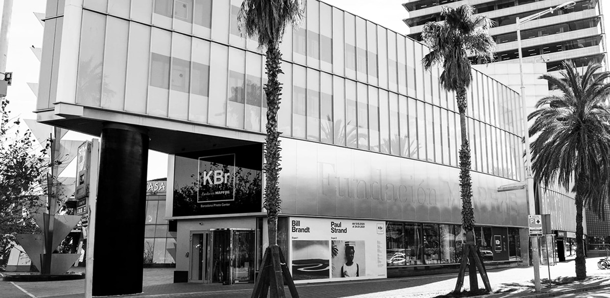 KBr Photo Award Lançamento da segunda edição do KBr Photo Award