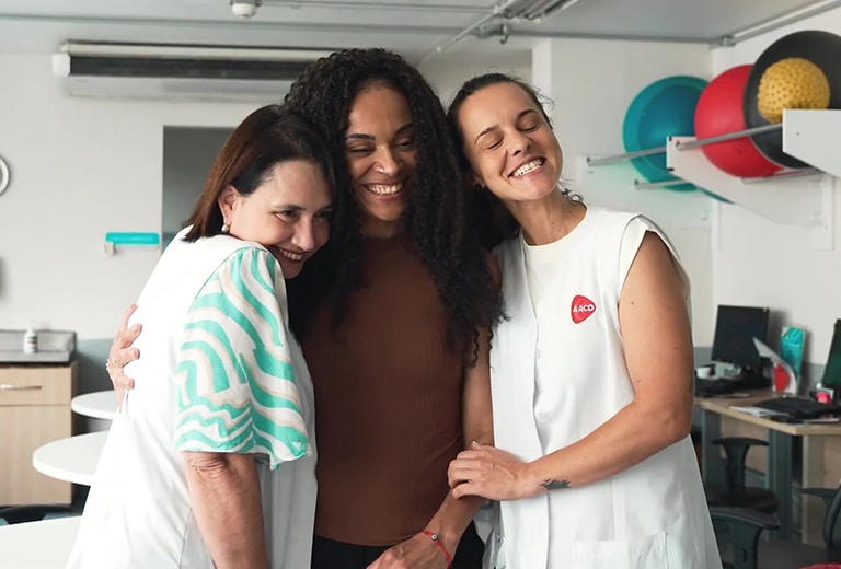 Movimento é vida Movimento é vida, respeito é quem guía