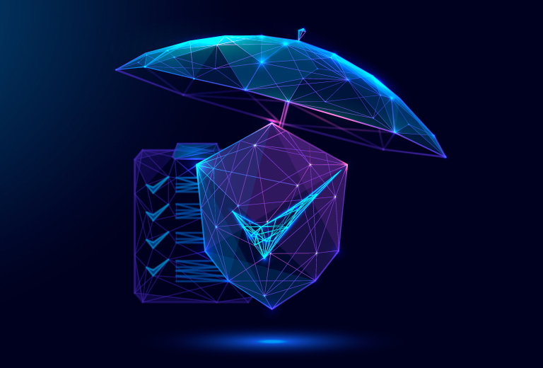 Prêmio Internacional de Seguros Julio Castelo Matrán Reabrimos a X convocatória do Prêmio Internacional de Seguros Julio Castelo Matrán