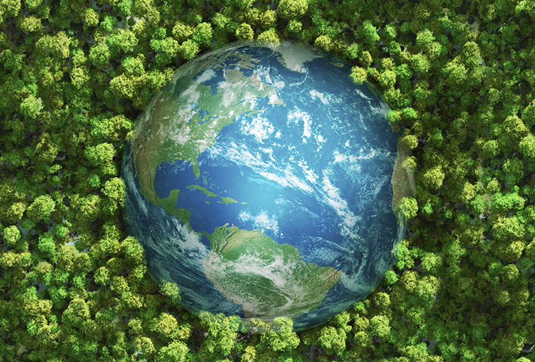 Índice global de potencial segurador – GIP MAPFRE 2021
